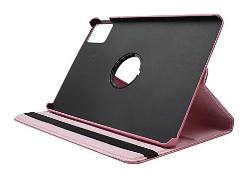 360 Cover Lenovo Idea Tab 11 (TB-336FU)
