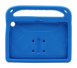 Standcase Børnecover Lenovo Tab 4 ZAEH