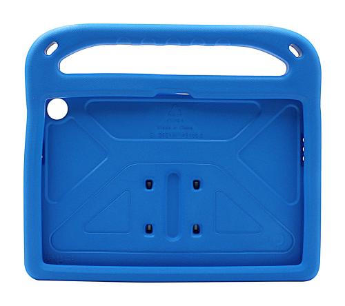 Standcase Børnecover Lenovo Tab 4 ZAEH