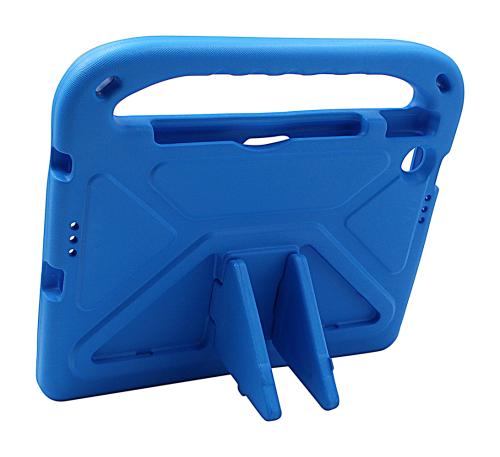 Standcase Børnecover Lenovo Tab 4 ZAEH