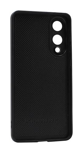 Magnet Cover Samsung Galaxy S25 Edge