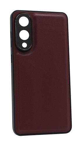 Magnet Cover Samsung Galaxy S25 Edge