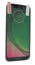Sk&aelig;rmbeskyttelse Motorola Moto G7 Play