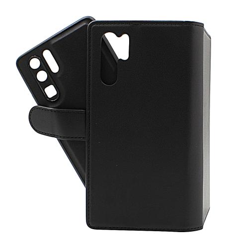 Skimblocker Huawei P30 Pro Magnet Mobilcover