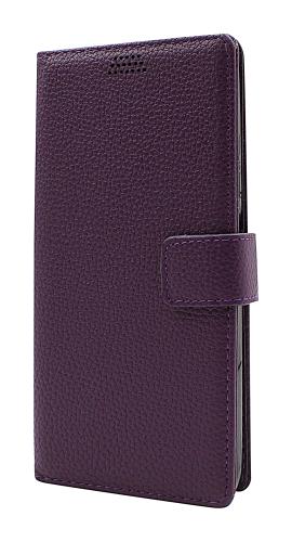 New Standcase Wallet Xiaomi Redmi Note 11 / 11S
