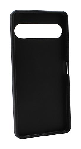 Magnet Cover Sony Xperia 10 VII (XQ-FE54)