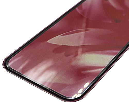 Skærmbeskyttelse Google Pixel 9a