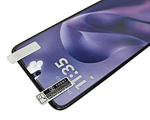 Skærmbeskyttelse Motorola Moto G17 / G17 Power