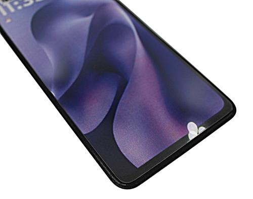 Skærmbeskyttelse Motorola Moto G17 / G17 Power