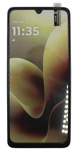 Glasbeskyttelse Motorola Moto G06 / G06 Power