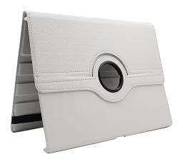 360 Cover iPad 11 / A16 2025 (11th Gen.)