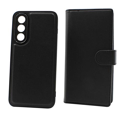 Skimblocker OnePlus Nord 5 XL Magnet Mobilcover