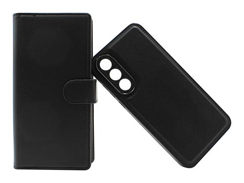 Skimblocker OnePlus Nord 5 XL Magnet Mobilcover