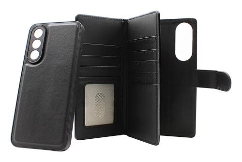 Skimblocker OnePlus Nord 5 XL Magnet Mobilcover