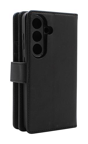 Skimblocker Samsung Galaxy S26 XL Magnet Mobilcover