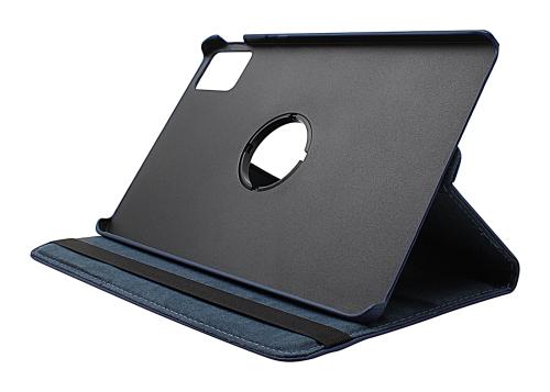 360 Cover Lenovo Idea Tab 11 (TB-336FU)