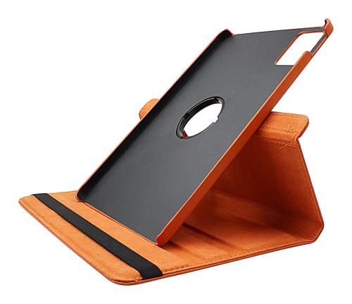 360 Cover Lenovo Idea Tab 11 (TB-336FU)
