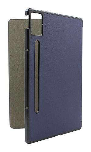 CoverCase Lenovo Idea Tab Pro 12.7