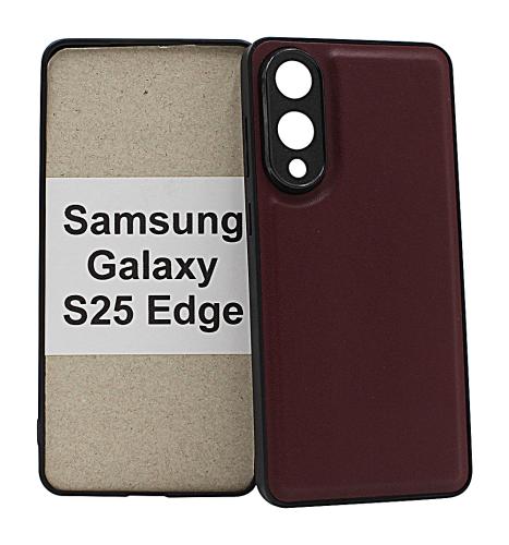 Magnet Cover Samsung Galaxy S25 Edge