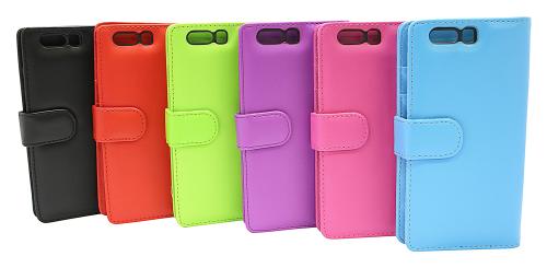 Mobiltaske Huawei Honor 9 (STF-L09)