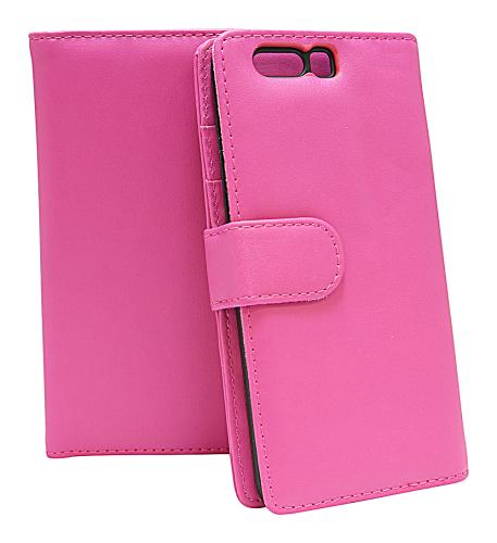 Mobiltaske Huawei Honor 9 (STF-L09)