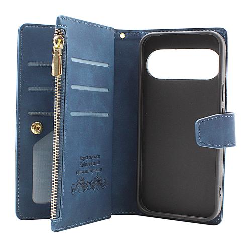 XL Luksus Mobilcover Google Pixel 11 Pro XL
