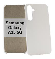 Hardcase Cover Samsung Galaxy A35 5G