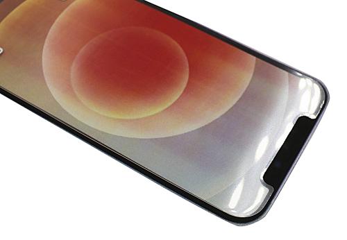Skærmbeskyttelse iPhone 12 (6.1)