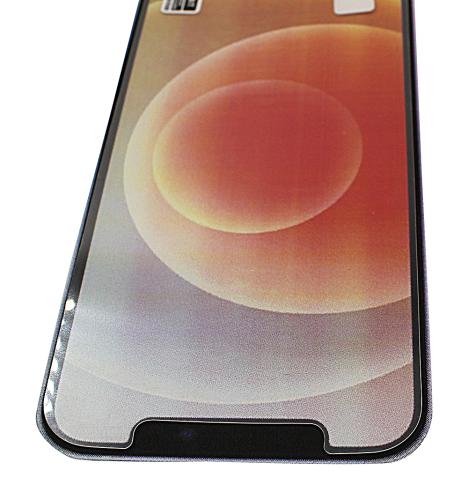 Skærmbeskyttelse iPhone 12 (6.1)