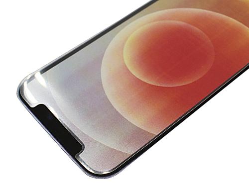 Skærmbeskyttelse iPhone 12 (6.1)