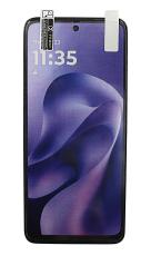 Sk&aelig;rmbeskyttelse Motorola Moto G17 / G17 Power
