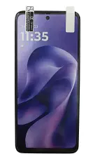 6-Pack Sk&aelig;rmbeskyttelse Motorola Moto G17 / G17 Power