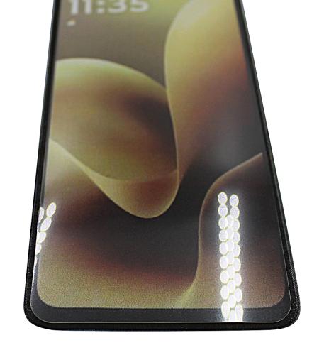 Skærmbeskyttelse Motorola Moto G06 / G06 Power