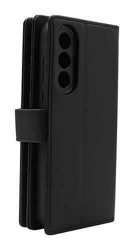 Skimblocker OnePlus Nord 5 XL Magnet Mobilcover