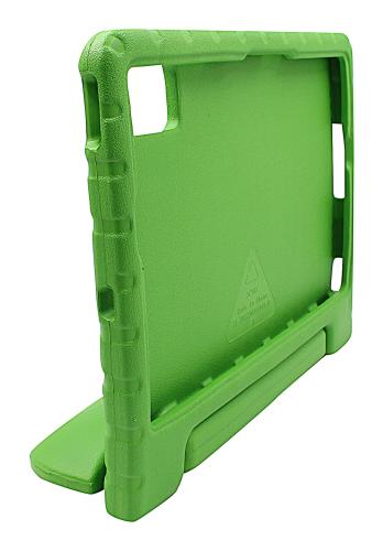 Standcase Børnecover Samsung Galaxy Tab A9+