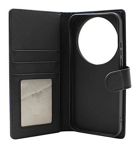 Skimblocker Xiaomi 17 Ultra Mobilcover