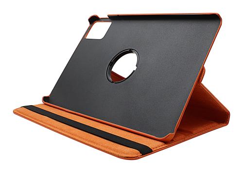 360 Cover Lenovo Idea Tab 11 (TB-336FU)