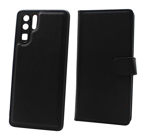 Skimblocker Huawei P30 Pro Magnet Mobilcover