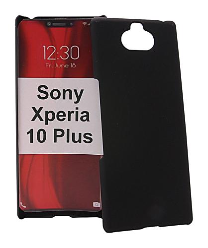 Hardcase Cover Sony Xperia 10 Plus