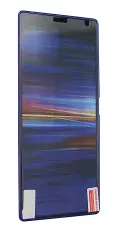 Sk&aelig;rmbeskyttelse Sony Xperia 10 Plus