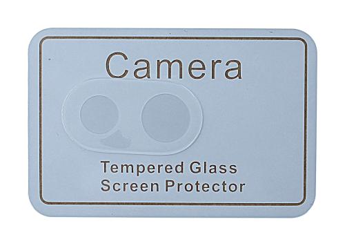 Kameraglas Google Pixel 9a