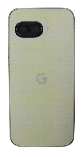 Kameraglas Google Pixel 9a