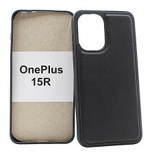 Magnet Cover OnePlus 15R