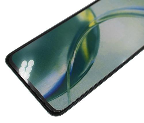 Skærmbeskyttelse Honor 200 Smart 5G