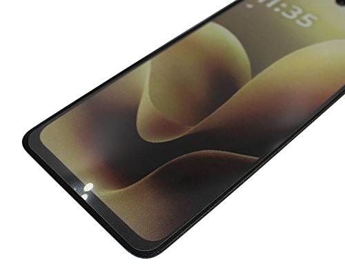 Skærmbeskyttelse Motorola Moto G06 / G06 Power