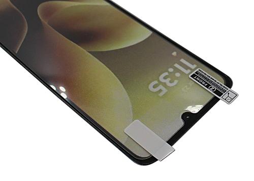Skærmbeskyttelse Motorola Moto G06 / G06 Power