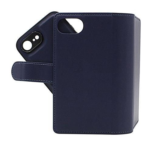 Skimblocker iPhone 17e XL Magnet Mobilcover