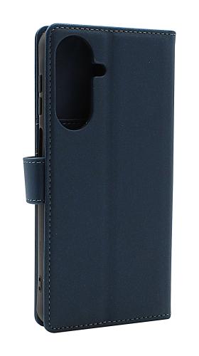 Skimblocker Samsung Galaxy A27 Mobilcover