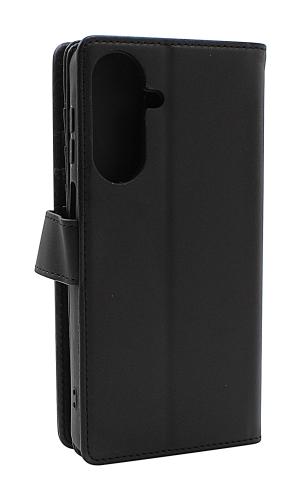 Skimblocker Samsung Galaxy A27 XL Mobilcover