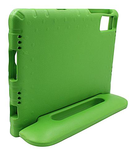 Standcase Børnecover Samsung Galaxy Tab A11+